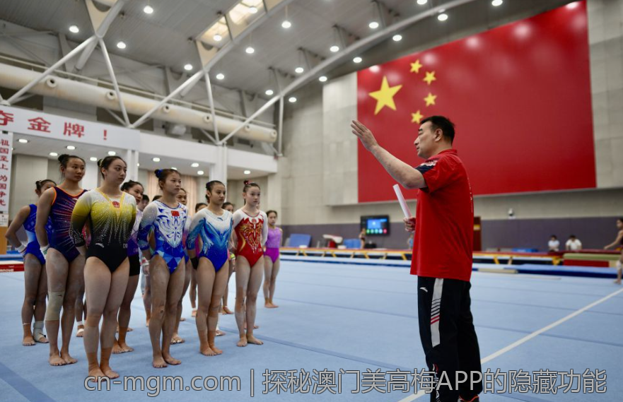探秘澳门美高梅APP的隐藏功能
