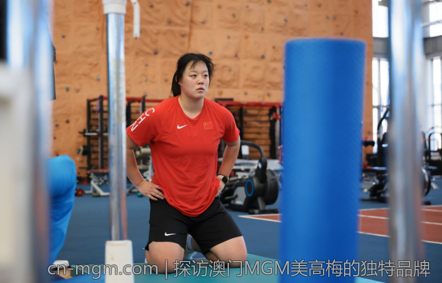探访澳门MGM美高梅的独特品牌