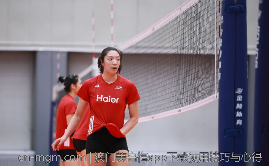 澳门美高梅app下载使用技巧与心得
