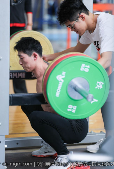 澳门美高梅app下载安装后的问题解决