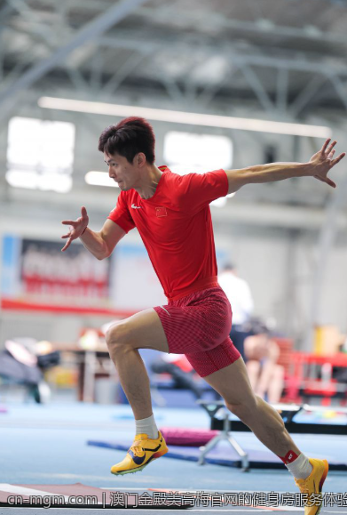 领略澳门美狮美高梅精彩视觉盛宴