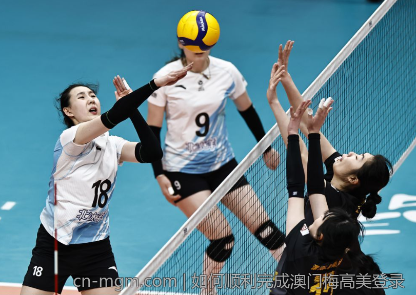 如何顺利完成澳门梅高美登录