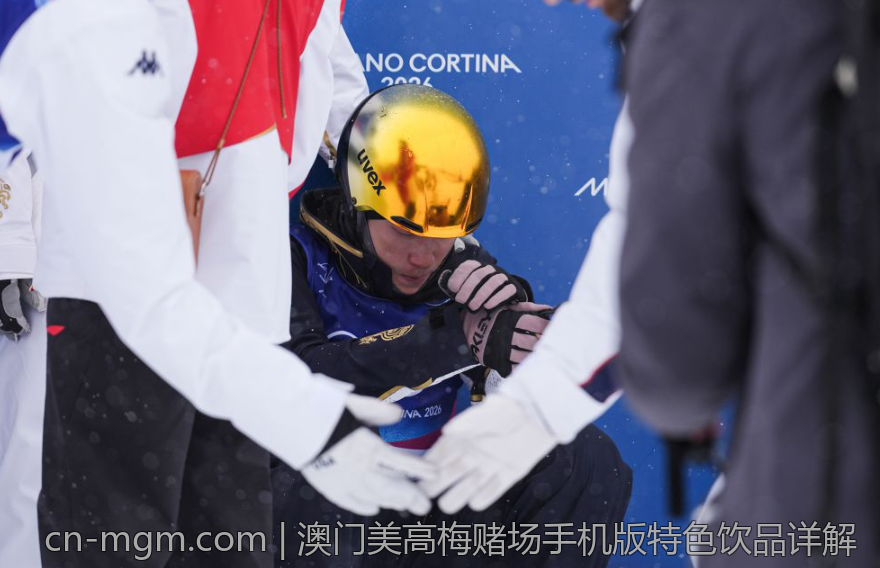 澳门正规美高梅的绿色环保措施介绍