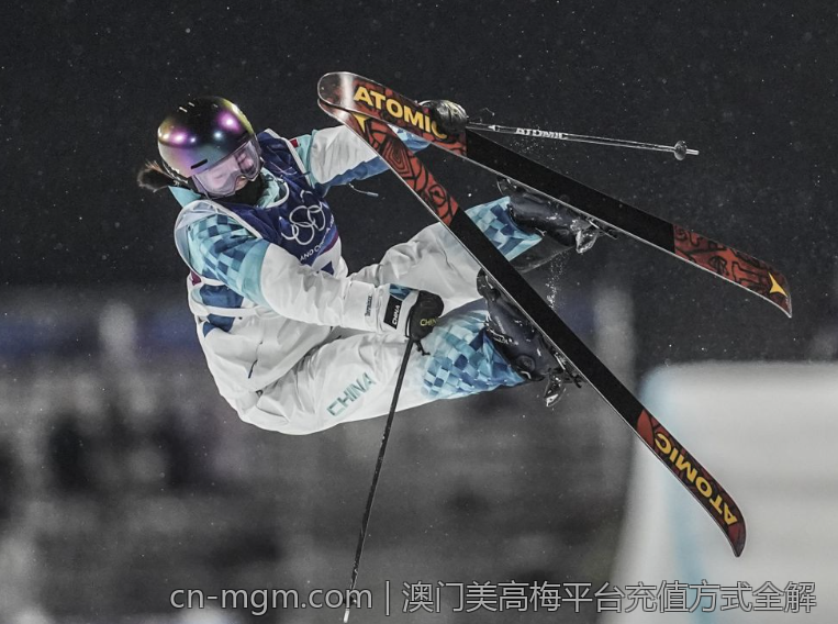 澳门美高梅平台充值方式全解