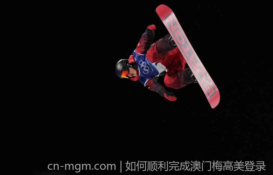 如何顺利完成澳门梅高美登录