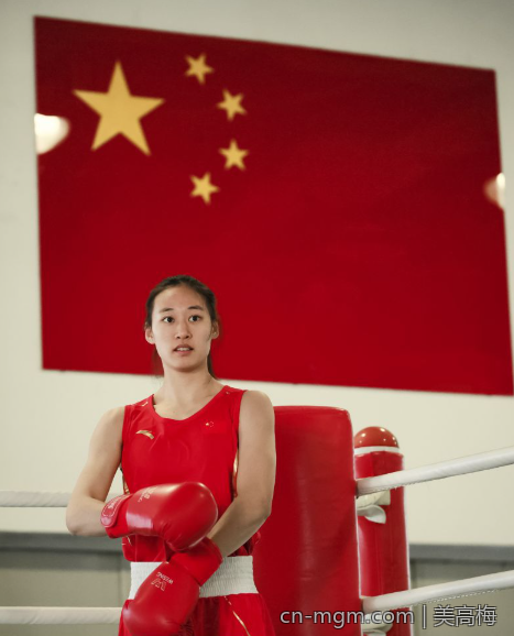 澳门美狮美高梅的安保与安全措施
