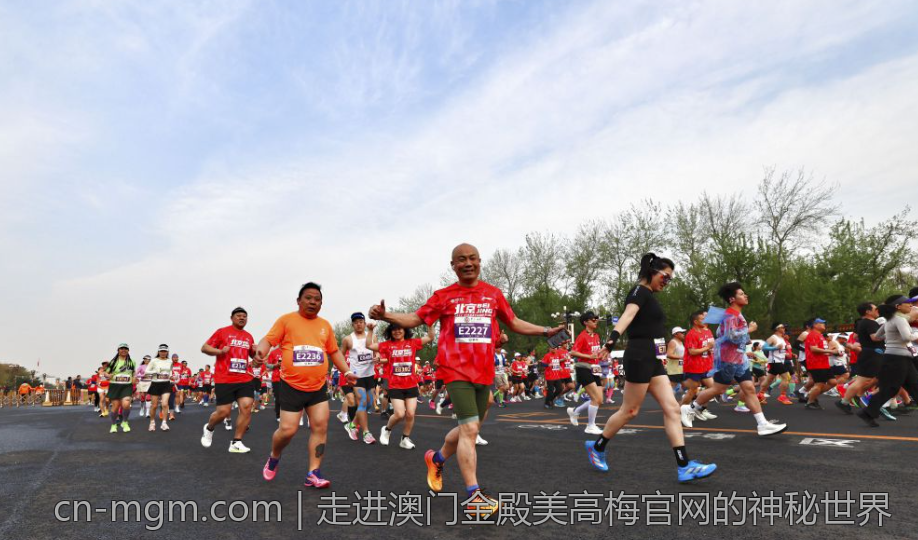走进澳门金殿美高梅官网的神秘世界