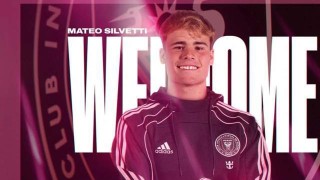 世界最强U20排名！王钰栋排第54：身后2名英超当红新星！